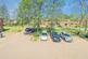 Additional image 18 of Kimbolton Court, Giffard Park, Milton Keynes, Buckinghamshire, MK14
