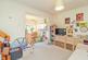 Additional image 6 of Kimbolton Court, Giffard Park, Milton Keynes, Buckinghamshire, MK14