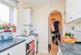 Additional image 8 of Kimbolton Court, Giffard Park, Milton Keynes, Buckinghamshire, MK14