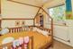 Additional image 10 of Kimbolton Court, Giffard Park, Milton Keynes, Buckinghamshire, MK14