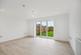 Additional image 4 of Plot 781, The Bertram at Heyford Park, Heyford Park OX25