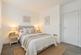 Additional image 6 of Plot 781, The Bertram at Heyford Park, Heyford Park OX25