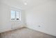 Additional image 8 of Plot 781, The Bertram at Heyford Park, Heyford Park OX25