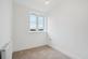 Additional image 9 of Plot 781, The Bertram at Heyford Park, Heyford Park OX25