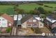 Carlinghow Lane, Batley, WF17