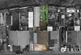 Carlinghow Lane, Batley, WF17 photo 2