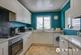 Carlinghow Lane, Batley, WF17 photo 3