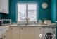 Carlinghow Lane, Batley, WF17 photo 4
