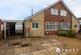 Carlinghow Lane, Batley, WF17 photo 5