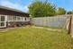 Additional image 2 of Dodkin, Beanhill, Milton Keynes