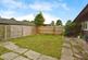 Additional image 12 of Dodkin, Beanhill, Milton Keynes