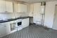 Additional image 4 of Dodkin, Beanhill, Milton Keynes