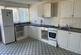 Additional image 5 of Dodkin, Beanhill, Milton Keynes