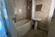 Additional image 10 of Dodkin, Beanhill, Milton Keynes