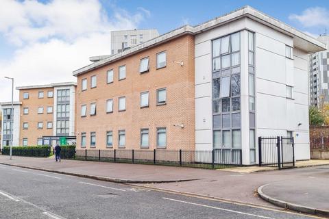 1 bedroom flat for sale, Luton LU1
