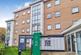 Additional image 2 of Luton LU1