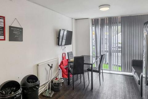 1 bedroom flat for sale, Luton LU1