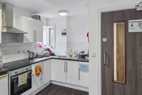 1 bedroom flat for sale, Luton LU1