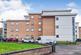 Additional image 10 of Luton LU1