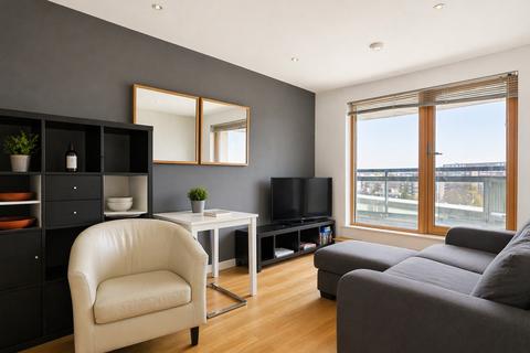 2 bedroom flat for sale, Marsh Lane, Leeds