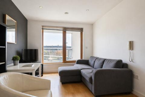 2 bedroom flat for sale, Marsh Lane, Leeds