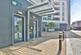 Additional image 13 of Marsh Lane, Leeds