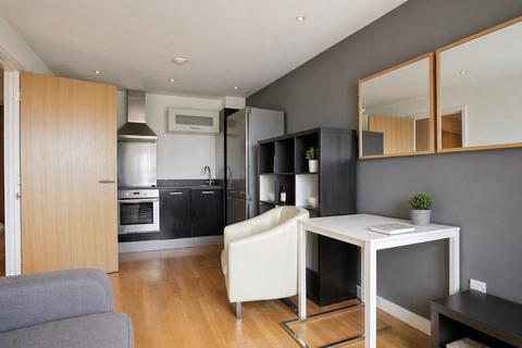 2 bedroom flat for sale, Marsh Lane, Leeds