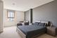 Additional image 6 of Marsh Lane, Leeds