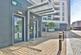 Additional image 9 of Marsh Lane, Leeds