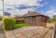 Marlfield Road, Oldham OL2
