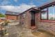 Additional image 12 of Marlfield Road, Oldham OL2