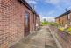 Additional image 13 of Marlfield Road, Oldham OL2