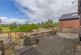 Additional image 9 of Marlfield Road, Oldham OL2