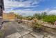 Additional image 10 of Marlfield Road, Oldham OL2