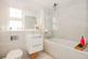 Additional image 11 of Hillcross Court, Sidcup Hill, Sidcup