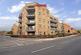 Additional image 14 of Hillcross Court, Sidcup Hill, Sidcup