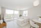Additional image 3 of Hillcross Court, Sidcup Hill, Sidcup