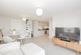 Additional image 4 of Hillcross Court, Sidcup Hill, Sidcup