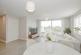 Additional image 5 of Hillcross Court, Sidcup Hill, Sidcup