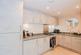 Additional image 6 of Hillcross Court, Sidcup Hill, Sidcup