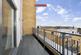 Additional image 8 of Hillcross Court, Sidcup Hill, Sidcup