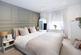 Additional image 9 of Hillcross Court, Sidcup Hill, Sidcup