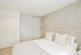 Additional image 10 of Hillcross Court, Sidcup Hill, Sidcup