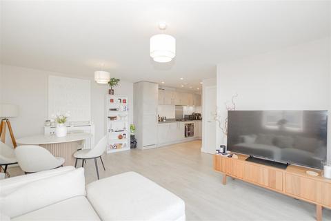 1 bedroom flat for sale, Hillcross Court, Sidcup Hill, Sidcup