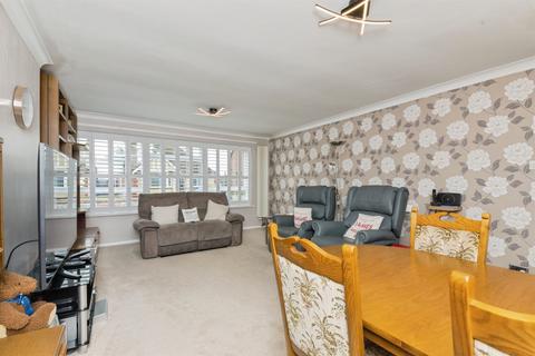 2 bedroom detached bungalow for sale, Bedford Road, Holland-on-Sea, CLACTON-ON-SEA