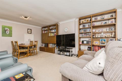 2 bedroom detached bungalow for sale, Bedford Road, Holland-on-Sea, CLACTON-ON-SEA