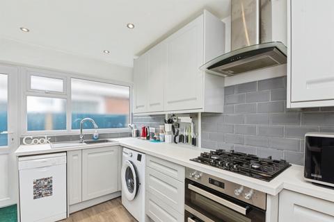 2 bedroom detached bungalow for sale, Bedford Road, Holland-on-Sea, CLACTON-ON-SEA