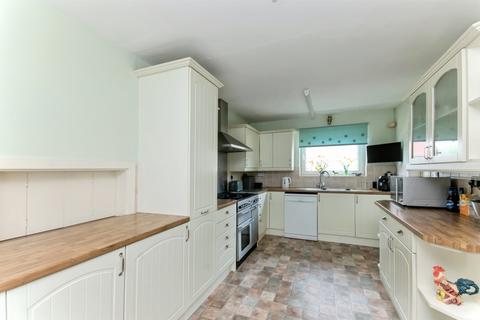 4 bedroom bungalow for sale, Maple Avenue, Bexhill-On-Sea