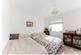 Additional image 12 of Draycott Way, Chapel St. Leonards, Skegness