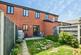 Additional image 14 of Draycott Way, Chapel St. Leonards, Skegness